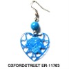 fashion earring ER-11763