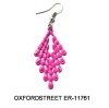 popular earring ER-11761