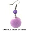 popular earring ER-11765