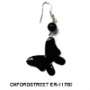 popular earring ER-11760