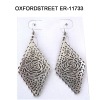 fashion alloy earring ER-11733