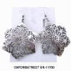 fashion alloy earring ER-11730