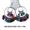 beautiful earring ER-11706