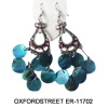 beautiful earring ER-11702