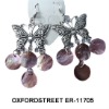 beautiful earring ER-11705