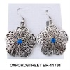 fashion alloy earring ER-11731
