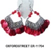 beautiful earring ER-11704