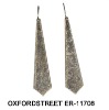 beautiful earring ER-11708