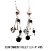 fashion beautiful earring ER-11735