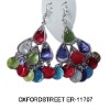 fashion beautiful earring ER-11707