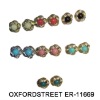 beautiful earring ER-11669
