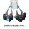 beautiful earring ER-11701