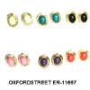Wholesale newest earring ER-11667