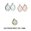 Wholesale beautiful earring ER-11668