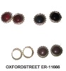 Wholesale newest earring ER-11666