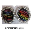 Wholesale newest earring ER-11660