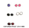Wholesale newest earring ER-11665