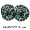 Wholesale fashion earring ER-11636