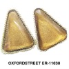 Wholesale fashion earring ER-11638