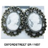 Wholesale fashion earring ER-11637