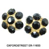 Wholesale fashion earring ER-11633