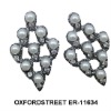 Wholesale fashion earring ER-11634