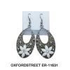 Wholesale fashion earring ER-11631