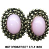 Wholesale fashion earring ER-11630