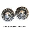 Wholesale fashion earring ER-11609