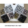 Wholesale fashion earring ER-11607