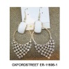 Wholesale fashion earring ER-11606-1