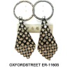 Wholesale newest earring jewelry ER-11605