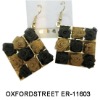 Wholesale newest earring jewelry ER-11603