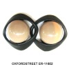newest earring jewelry ER-11602
