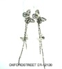 2011 new fashion earring ER-11737