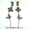 2011 new fashion earring ER-11737