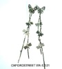 2011 new fashion earring ER-11737