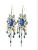 EAC0021,fashion earrings,charm earrings,earrings
