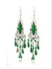 EAC0019,fashion earrings,charm earrings,earrings