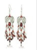 EAC0020,fashion earrings,charm earrings,earrings