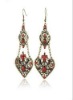 EAC0018,fashion earrings,charm earrings,earrings