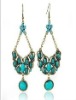EAC0015,fashion earrings,charm earrings,earrings