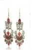 EAC0016,fashion earrings,charm earrings,earrings