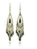 EAC0013,fashion earrings,charm earrings,earrings