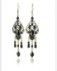 EAC0017,fashion earrings,charm earrings,earrings