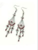 EAC0011,fashion earrings,charm earrings,earrings