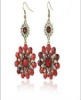 EAC0014,fashion earrings,charm earrings,earrings