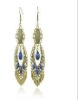 EAC0012,fashion earrings,charm earrings,earrings