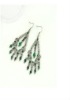 EAC0009,fashion earrings,charm earrings,earrings