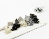 Fashion Chandelier Alloy Earring